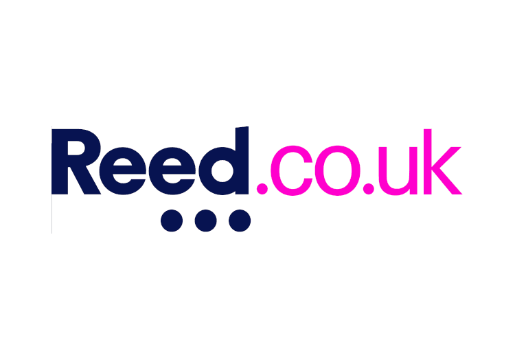 Midas Recruitment